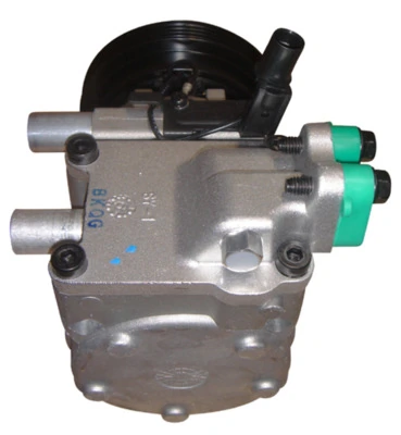 ACP1223000P Mahle Original