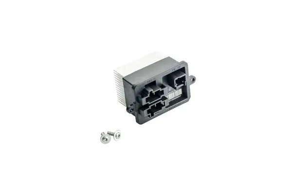 Resistencia de Ventilador Mahle Original ABR133000P precio, desde 41,87 EUR