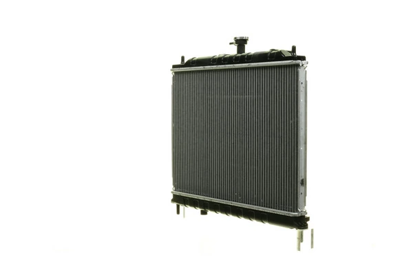 CR1304000P Mahle Original