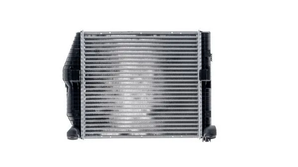 Enfriador de aire de admisión Mahle Original CI114000P