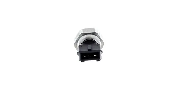Sensor de presion de aire acondicionado ASE17000P Mahle Original