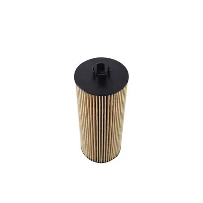 Comprar OX174D Mahle Original Filtros de aceite