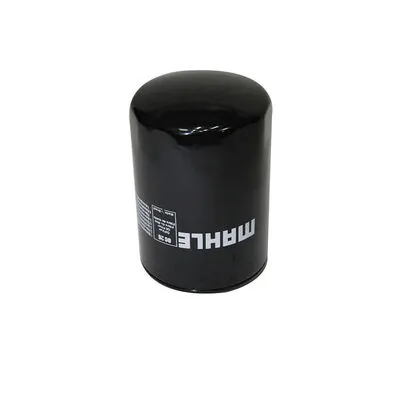 Comprar OC26 Mahle Original Filtros de aceite
