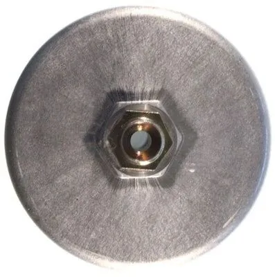 Filtro de gasoil Mahle Original KL38