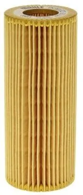Comprar OX381D Mahle Original Filtros de aceite