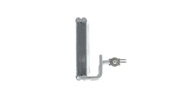 Evaporador de aire acondicionado Mahle Original AE124000P precio, desde 101,76 EUR