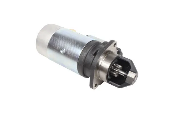 MS193 Mahle Original Arranque motores