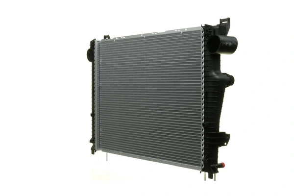 CR226000P Mahle Original