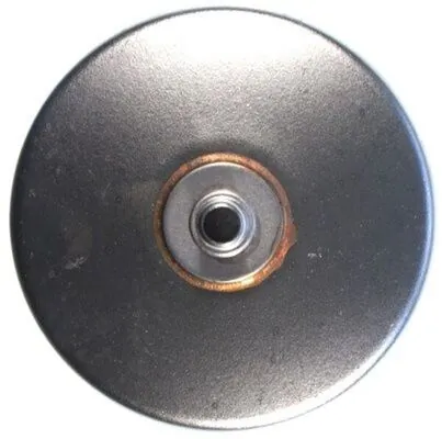 Filtro combustible Mahle Original KL79 precio, desde 7,13 EUR