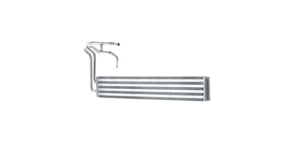 Comprar CLC51000P Mahle Original Radiador de dirección asistida