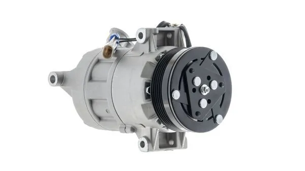 Comprar ACP49000S Mahle Original Compresor de aire acondicionado coche