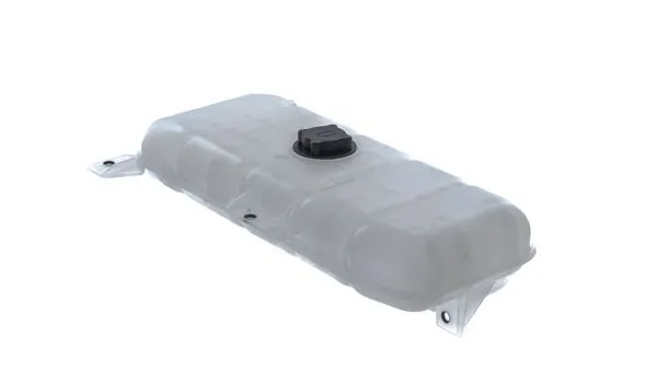 Comprar CRT73000S Mahle Original Deposito expansion
