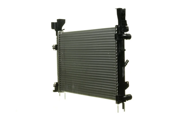 CR1156000P Mahle Original
