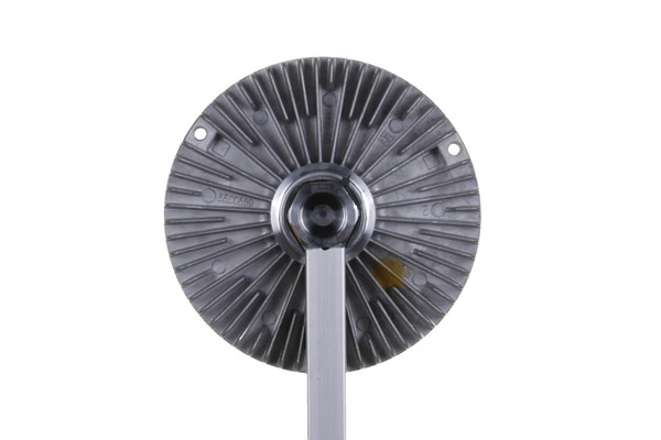 CFC58000P Mahle Original Embrague viscoso