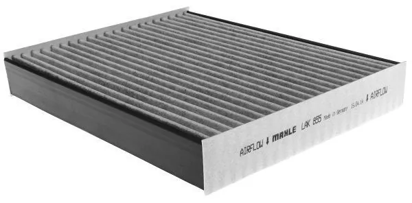 Filtro de cabina Mahle Original LAK855 precio, desde 15,52 EUR