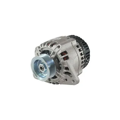 MG15 Mahle Original Alternador de coche
