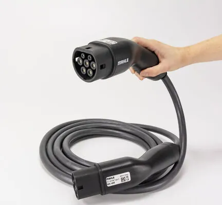 Comprar MX485 Mahle Original Cable de carga para vehículo eléctrico