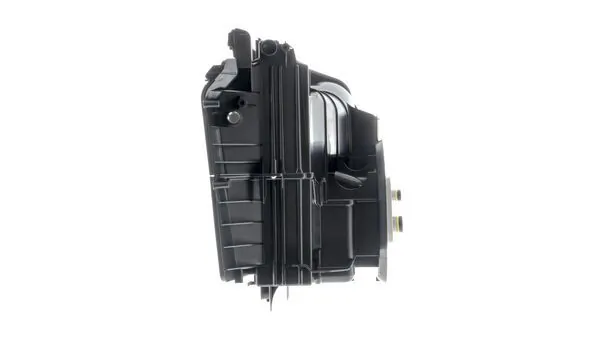 Evaporador de aire acondicionado Mahle Original AE196000P precio, desde 162,50 EUR