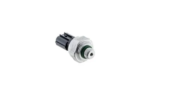 Sensor de presion de aire acondicionado ASE10000P Mahle Original
