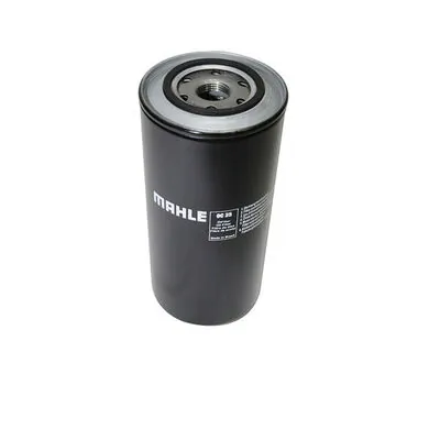 Filtro de aceite Mahle Original OC35 precio, desde 10,14 EUR