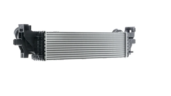 Intercooler CI660000P Mahle Original