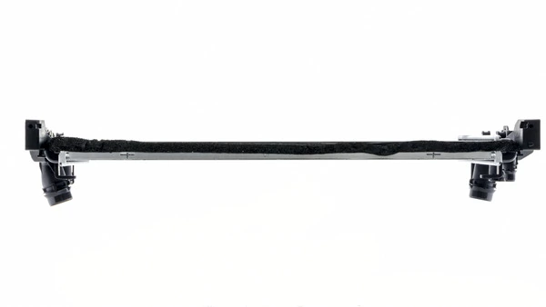 Radiador 17118472247 BMW