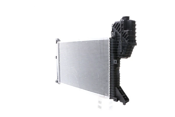 CR682000S Mahle Original