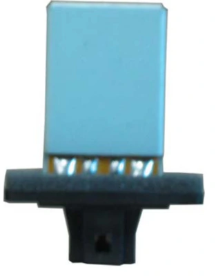 ABR49000P Mahle Original