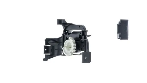AA17000P Mahle Original Actuador de compuerta de calefacción