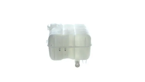 CRT74000S Mahle Original