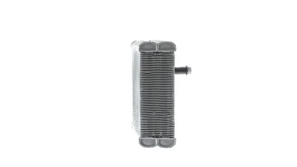 Evaporador de aire acondicionado Mahle Original AE68000P precio, desde 103,09 EUR