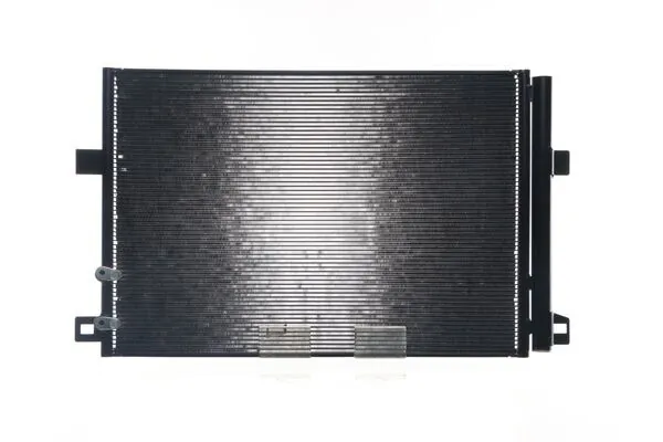 Condensador Mahle Original AC885000S