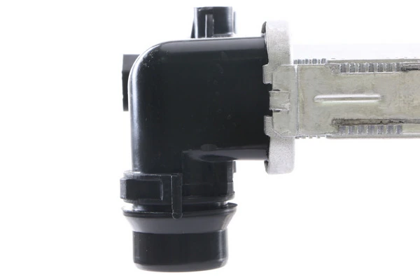 Água radiador Mahle Original CR30000S precio, desde 57,55 EUR