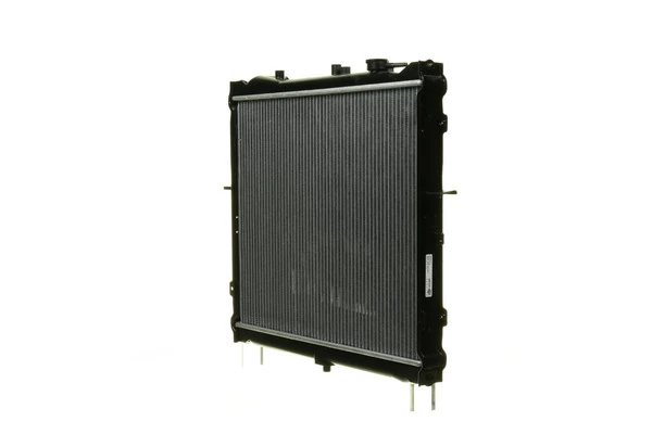 CR1325000P Mahle Original