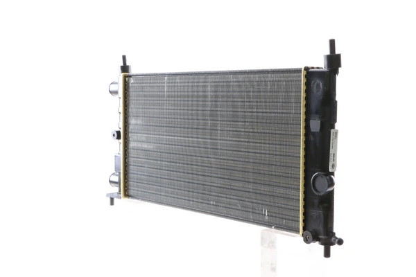 Radiador de água Mahle Original CR735000S