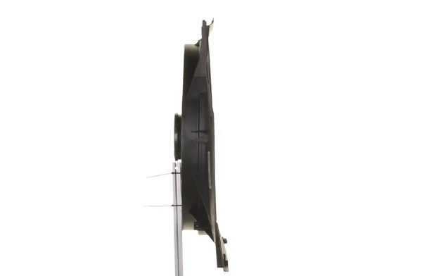 Ventilador de refrigeración Mahle Original CFF137000S