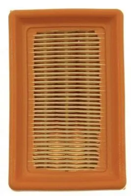 Filtro aire Mahle Original LX820