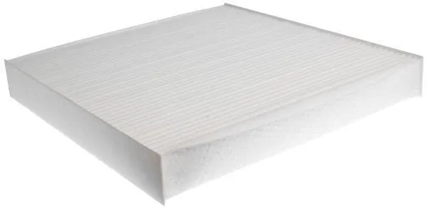 Filtro de cabina Mahle Original LA424 precio, desde 9,38 EUR