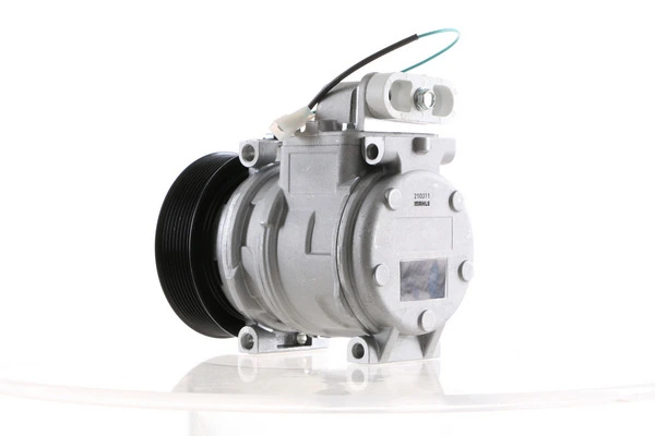 Compresor ac Mahle Original ACP116000S precio, desde 336,36 EUR