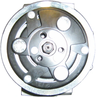 ACP1037000S Mahle Original Compresor climatizador