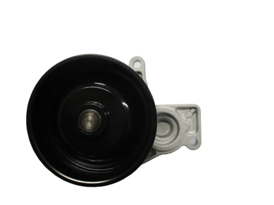 Bombeadora de agua Mahle Original CP628000P precio, desde 82,75 EUR