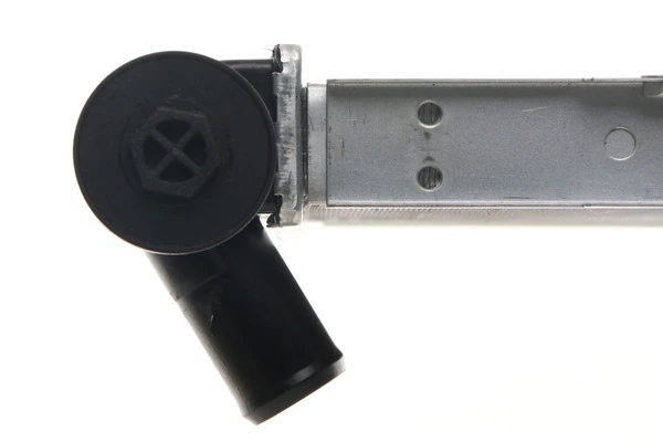 Comprar CR428000S Mahle Original Radiador de auto