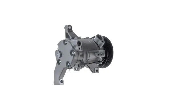 Compresores de aire acondicionado Subaru Impreza V (GT)