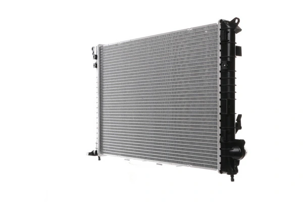 Radiador para Mini Cooper R50, R53