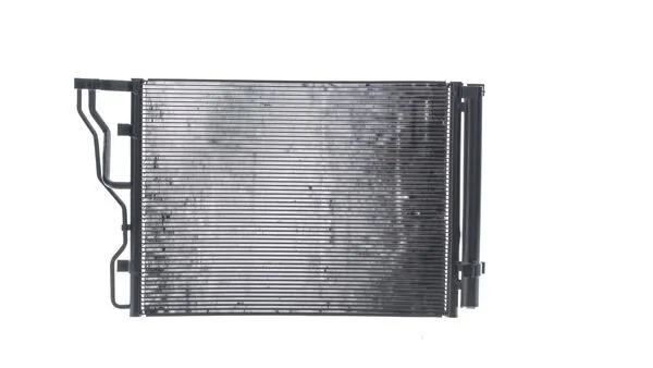 AC1070000S Mahle Original