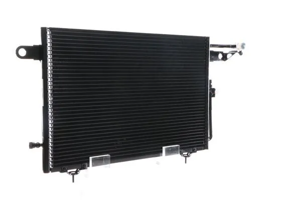 Aire acondicionado capacitor Mahle Original AC155000S precio, desde 60,98 EUR
