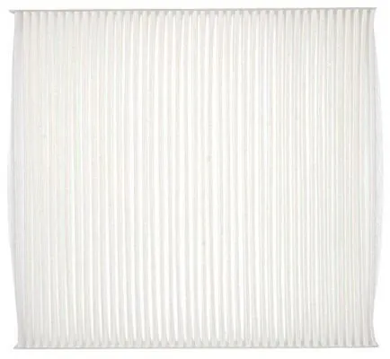 Comprar LA424 Mahle Original Filtro de aire del habitáculo