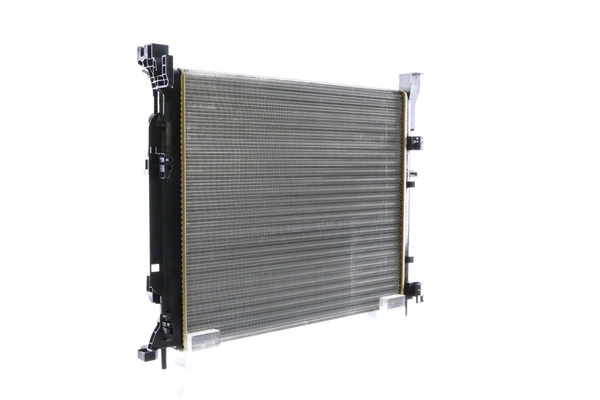 Radiador CR1155000S Mahle Original