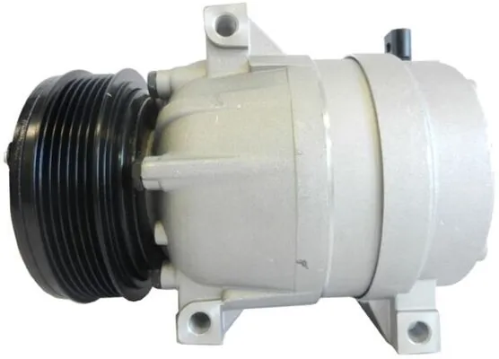 ACP65000S Mahle Original Compresor climatizador