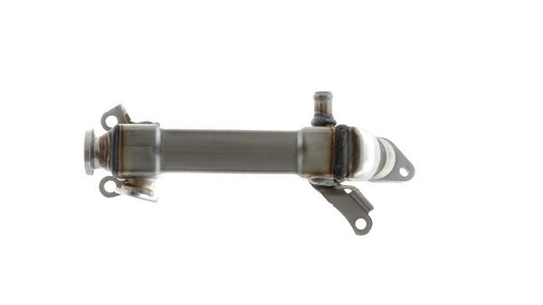 Enfriador de recirculación de gases de escape EGR CE21000P Mahle Original